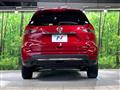 2021 Nissan X-Trail