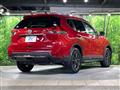 2021 Nissan X-Trail