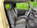 2023 Suzuki Jimny
