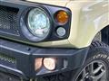 2023 Suzuki Jimny