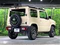 2023 Suzuki Jimny