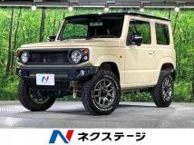 2023 Suzuki Jimny