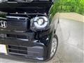 2026 Honda N BOX