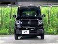 2026 Honda N BOX