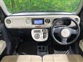 2011 Daihatsu MIRA COCOA