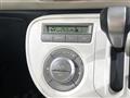 2011 Daihatsu MIRA COCOA