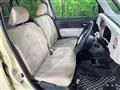 2011 Daihatsu MIRA COCOA