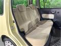 2011 Daihatsu MIRA COCOA