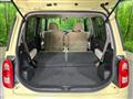 2011 Daihatsu MIRA COCOA