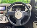 2011 Daihatsu MIRA COCOA