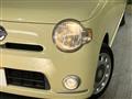 2011 Daihatsu MIRA COCOA