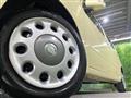 2011 Daihatsu MIRA COCOA