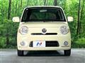 2011 Daihatsu MIRA COCOA