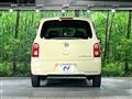 2011 Daihatsu MIRA COCOA