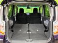 2015 Daihatsu Move
