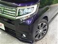 2015 Daihatsu Move
