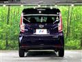 2015 Daihatsu Move