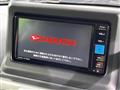 2025 Daihatsu Copen