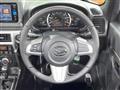 2025 Daihatsu Copen