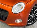 2025 Daihatsu Copen
