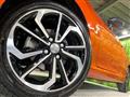2025 Daihatsu Copen