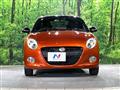 2025 Daihatsu Copen