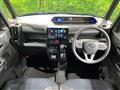 2023 Daihatsu Tanto