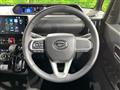 2023 Daihatsu Tanto