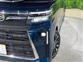 2023 Daihatsu Tanto