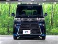 2023 Daihatsu Tanto
