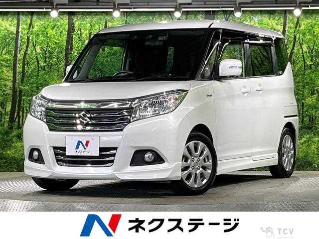 2018 Suzuki Suzuki Others