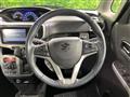 2018 Suzuki Suzuki Others