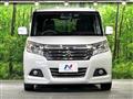 2018 Suzuki Suzuki Others