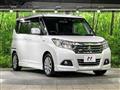 2018 Suzuki Suzuki Others