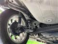 2018 Suzuki Suzuki Others