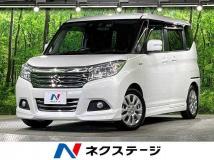2018 Suzuki Suzuki Others