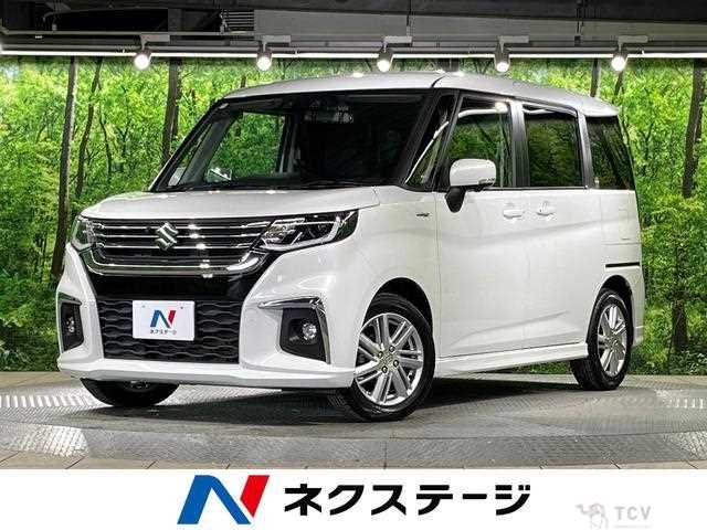 2022 Suzuki Suzuki Others