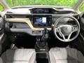 2022 Suzuki Suzuki Others