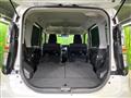 2022 Suzuki Suzuki Others