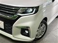 2022 Suzuki Suzuki Others
