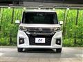 2022 Suzuki Suzuki Others
