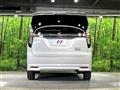2022 Suzuki Suzuki Others