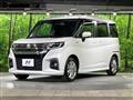 2022 Suzuki Suzuki Others