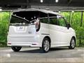 2022 Suzuki Suzuki Others