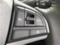2024 Mitsubishi Mitsubishi Others