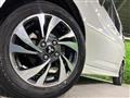 2024 Mitsubishi Mitsubishi Others