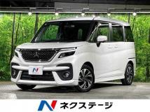 2024 Mitsubishi Mitsubishi Others
