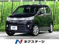 2015 Suzuki Suzuki Others