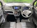 2015 Suzuki Suzuki Others