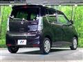 2015 Suzuki Suzuki Others